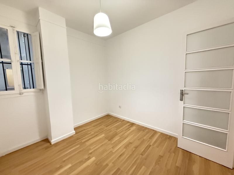 Foto ab642120-5a90-407a-ab34-5fd7b88e95aa. Alquiler piso en Valencia - cl pintor vila prades 21 piso en alquiler con terraza en zona extramurs en Valencia