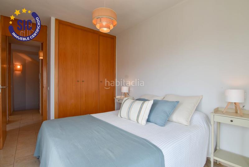 Foto 1fd5a321-15c8-443f-8259-db4334fd4ed4. Casa vivienda adosada de 3 dormitorios, terraza y vistas al mar, en la playa de xilxes en Chilches