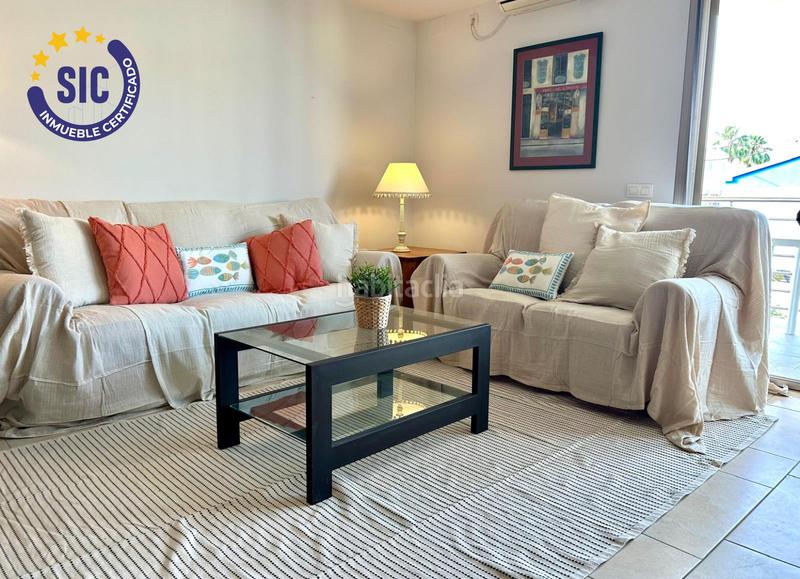 Foto 3d90d6be-fa8f-46bd-abb9-86eccc9947bf. Casa vivienda adosada de 3 dormitorios, terraza y vistas al mar, en la playa de xilxes en Chilches