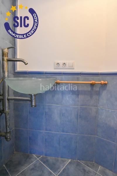 Foto 46c1d9cc-97fe-4643-81bc-b188eb0e498b. Casa vivienda adosada de 3 dormitorios, terraza y vistas al mar, en la playa de xilxes en Chilches