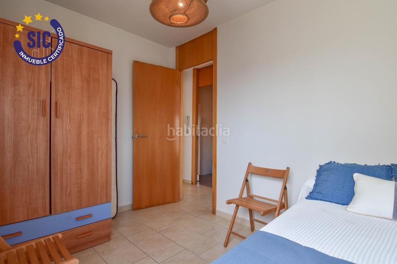 Foto 4a13b551-15f7-40d6-ae7b-339af1f5bccb. Casa vivienda adosada de 3 dormitorios, terraza y vistas al mar, en la playa de xilxes en Chilches
