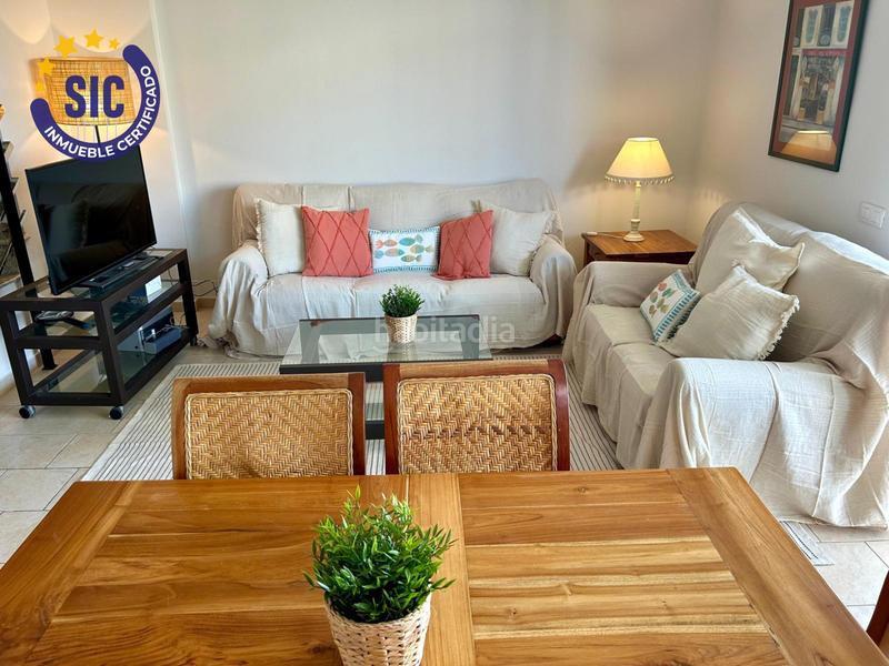 Foto 4e51d31f-a67c-41e2-80e1-06c76899c9cc. Casa vivienda adosada de 3 dormitorios, terraza y vistas al mar, en la playa de xilxes en Chilches