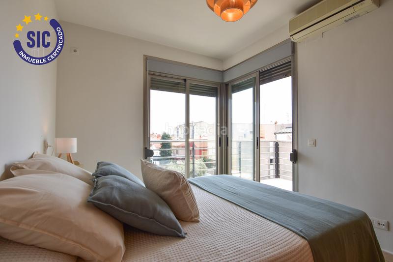 Foto 5a18e129-204c-478f-a51f-5fef1a2e5377. Casa vivienda adosada de 3 dormitorios, terraza y vistas al mar, en la playa de xilxes en Chilches