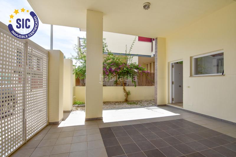 Foto 5a553644-74b9-46c3-8b29-5027d1b6a850. Casa vivienda adosada de 3 dormitorios, terraza y vistas al mar, en la playa de xilxes en Chilches