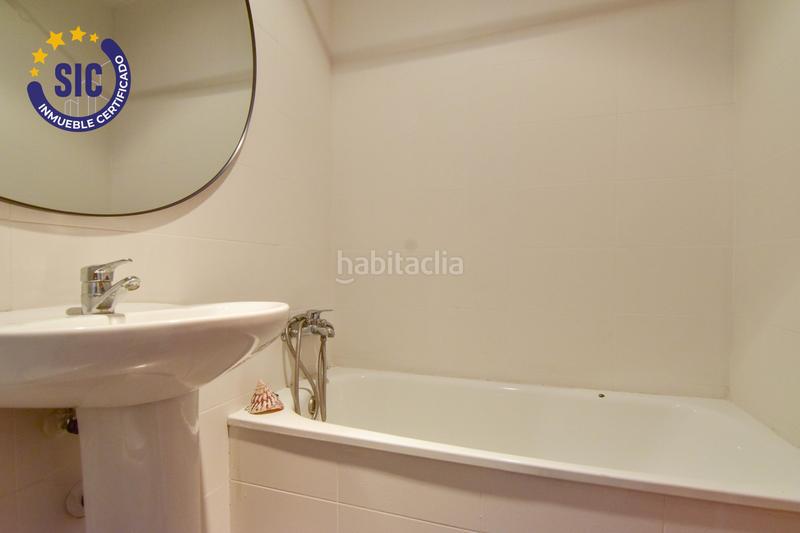 Foto 5fddd99d-df34-4264-8c40-50f6c5816079. Casa vivienda adosada de 3 dormitorios, terraza y vistas al mar, en la playa de xilxes en Chilches