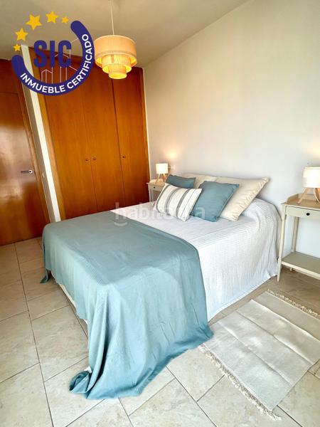 Foto 65217533-8b4f-4652-8289-57a01f771add. Casa vivienda adosada de 3 dormitorios, terraza y vistas al mar, en la playa de xilxes en Chilches