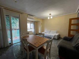Lloguer Pis a Burjassot - av maria ros 3. Piso en alquiler en burjassot