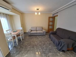 Lloguer Pis a Burjassot - av maria ros 3. Piso en alquiler en burjassot