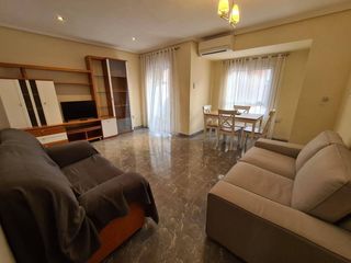 Rent Flat in Burjassot - av maria ros 3. Piso en alquiler en burjassot