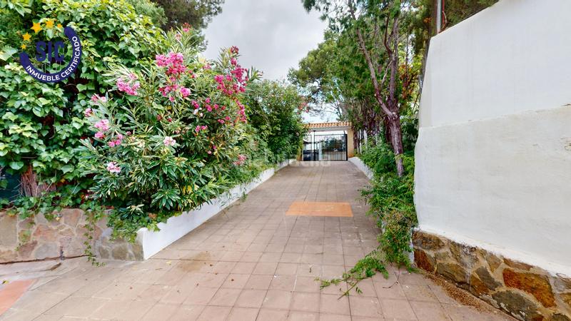 Foto 56aecfcf-92f2-4b2b-a64e-002ec79e23f4. Maison avec chauffage parking piscine dans El Vedat - Santa Apolonia Torrent