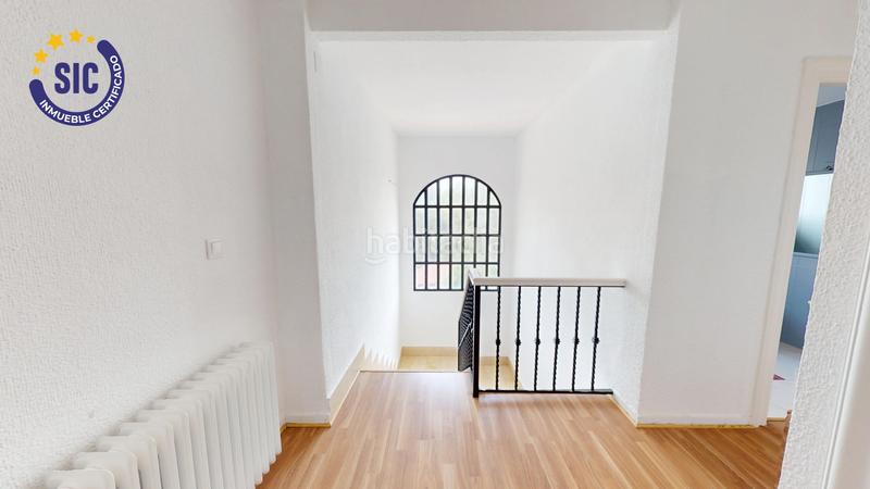 Foto 639bcca6-3347-479a-802b-a1f7275d634d. Maison avec chauffage parking piscine dans El Vedat - Santa Apolonia Torrent