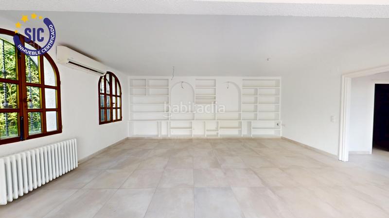 Foto 6e31f3a7-3031-4865-b1c8-80f2571b2579. Maison avec chauffage parking piscine dans El Vedat - Santa Apolonia Torrent