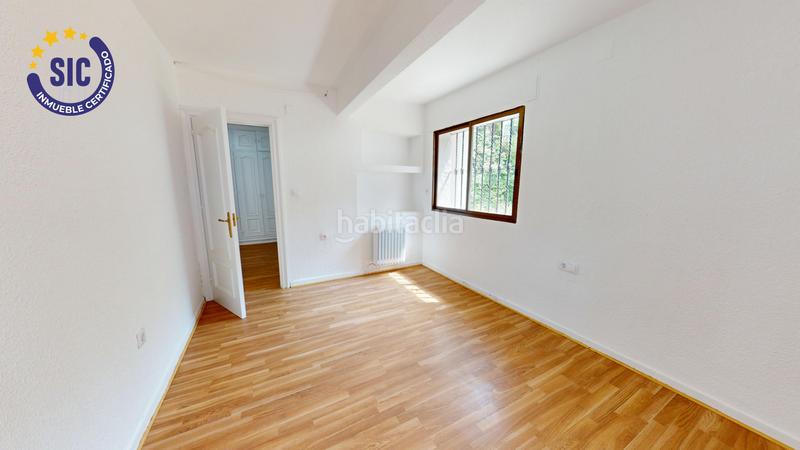 Foto 88d7543a-855a-4210-9696-c7d92bc2ea84. Maison avec chauffage parking piscine dans El Vedat - Santa Apolonia Torrent