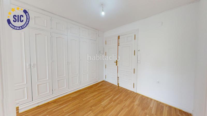 Foto 9380328c-bb6b-4bc1-b7df-e928b58a8416. Maison avec chauffage parking piscine dans El Vedat - Santa Apolonia Torrent