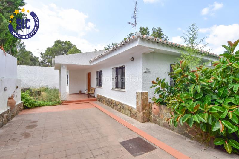 Foto af02b2e1-7872-4cae-ae5b-848b3d095440. Maison avec chauffage parking piscine dans El Vedat - Santa Apolonia Torrent