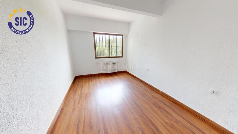 Foto b00c23f5-66a4-4386-857d-d5ae9e68eed5. Maison avec chauffage parking piscine dans El Vedat - Santa Apolonia Torrent