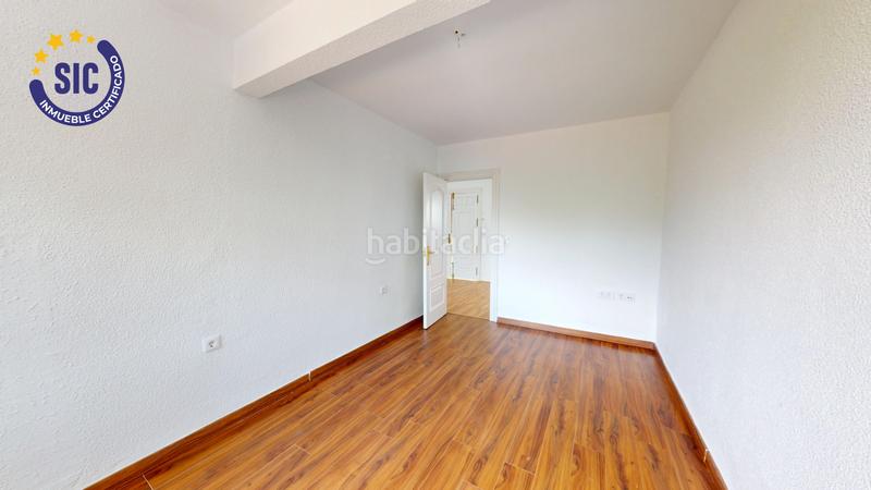 Foto b18183f4-85d8-4293-ab4d-863ab7e12e0c. Maison avec chauffage parking piscine dans El Vedat - Santa Apolonia Torrent