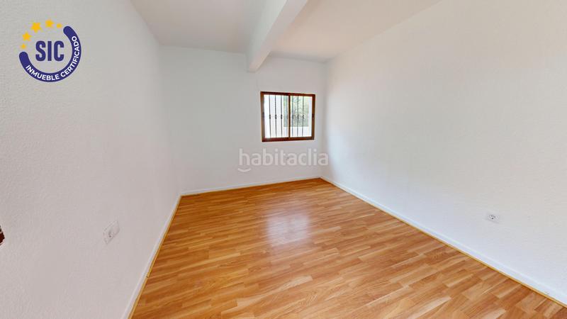 Foto b52d87e5-0a68-4644-a682-ea9dc9cf3abb. Maison avec chauffage parking piscine dans El Vedat - Santa Apolonia Torrent