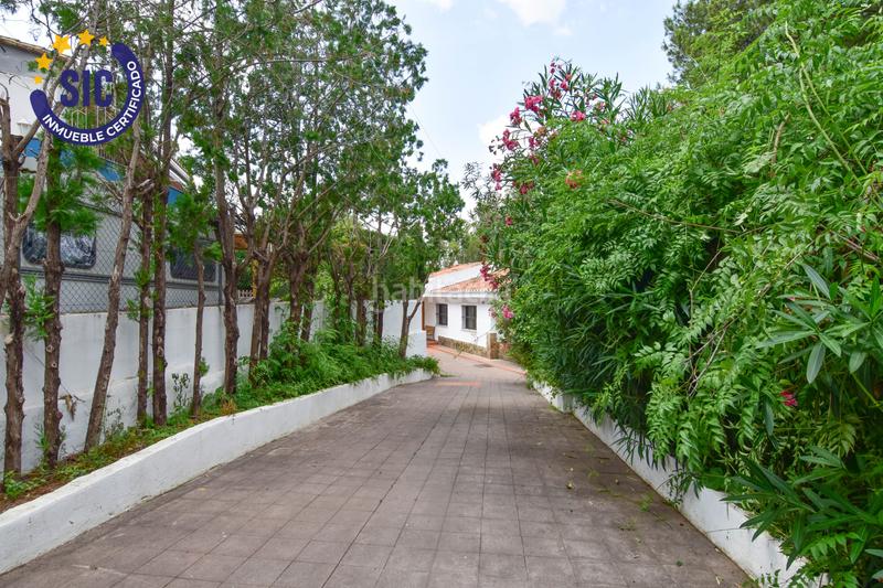 Foto c7b75216-9803-4349-967c-d0aac91fdac5. Maison avec chauffage parking piscine dans El Vedat - Santa Apolonia Torrent