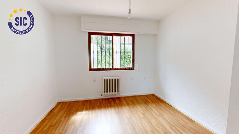 Foto c99b269d-f933-45f4-84ee-429ff1dbaaa4. Maison avec chauffage parking piscine dans El Vedat - Santa Apolonia Torrent