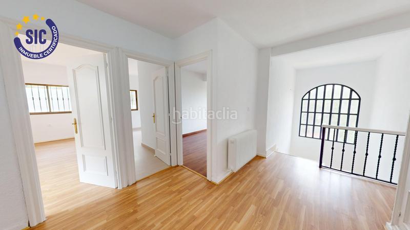 Foto d6857930-ca40-4660-b7cc-81f6c7d8fd45. Maison avec chauffage parking piscine dans El Vedat - Santa Apolonia Torrent