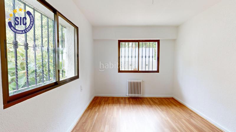 Foto e4408320-3bfa-4aa4-a627-7722e41da206. Maison avec chauffage parking piscine dans El Vedat - Santa Apolonia Torrent