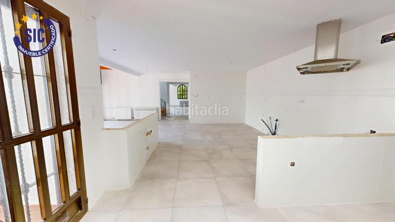 Foto ff5ca3e9-40fe-43b8-92d4-7cc08fd30d2d. Maison avec chauffage parking piscine dans El Vedat - Santa Apolonia Torrent