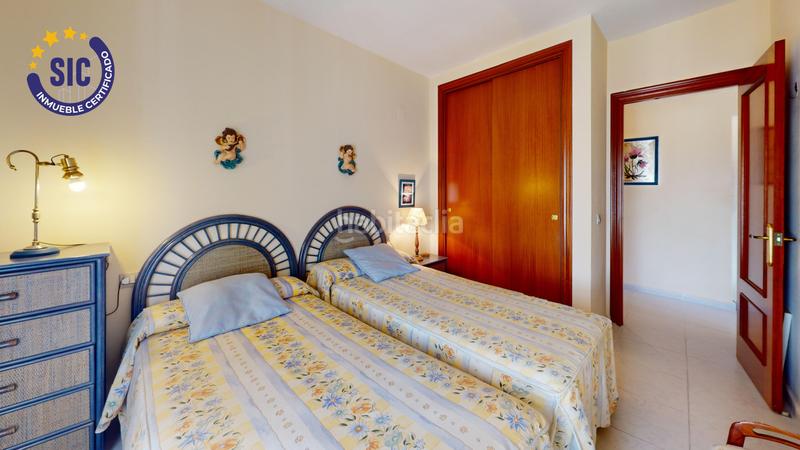 Foto 0f628bab-3124-43cf-8fd3-c558df58e6b9. Piso en Benidorm - av montecarlo 4 apartamento piso en venta en la playa en Benidorm