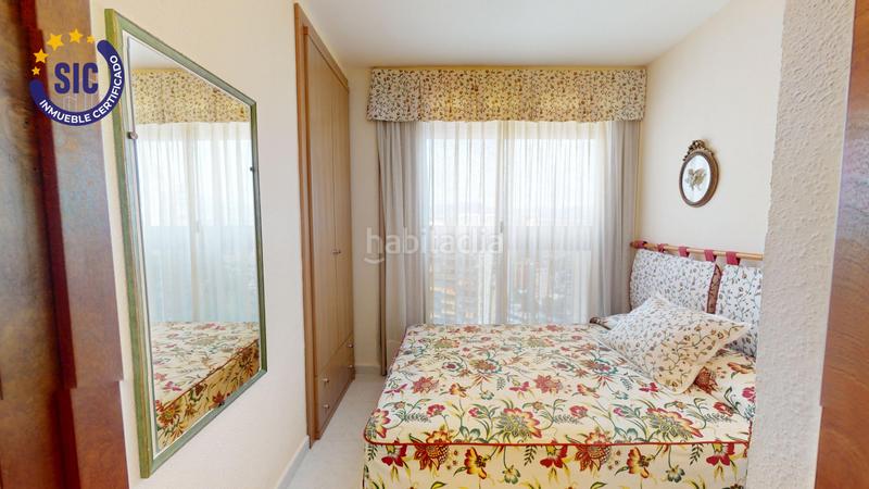 Foto 39f7cf47-b3f0-472c-95c8-a68895478f41. Piso en Benidorm - av montecarlo 4 apartamento piso en venta en la playa en Benidorm