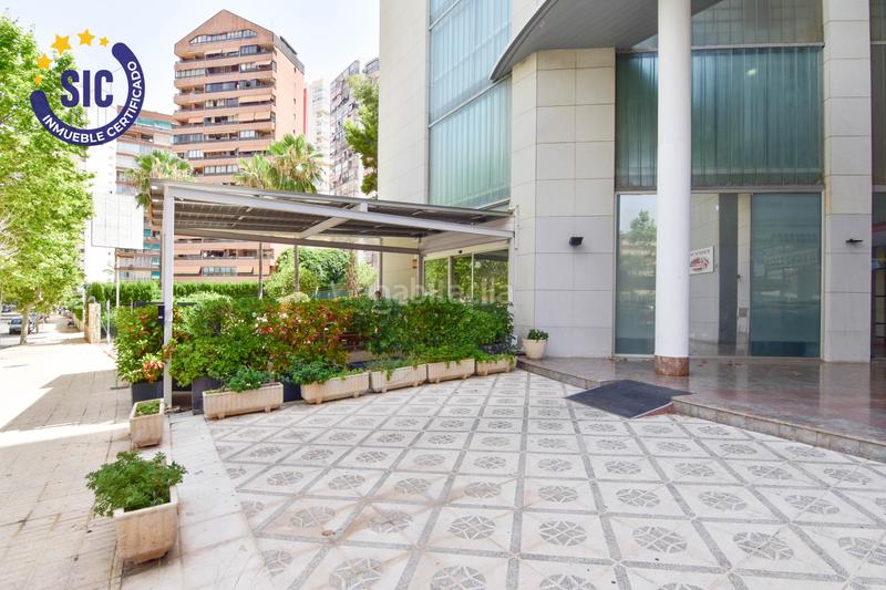 Foto 3d988993-f8c1-4df2-b12e-df3567084080. Piso en Benidorm - av montecarlo 4 apartamento piso en venta en la playa en Benidorm