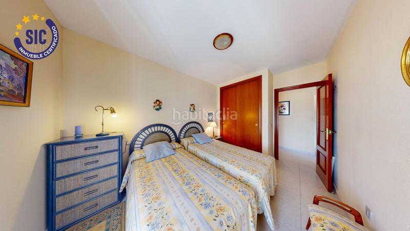 Foto 424c9a6c-85c5-461f-b4f8-a3787ecf9ca5. Piso en Benidorm - av montecarlo 4 apartamento piso en venta en la playa en Benidorm