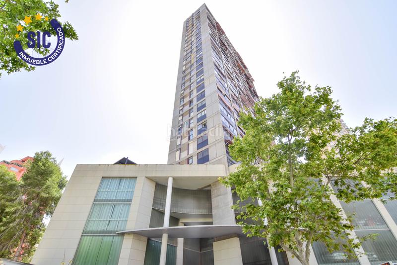 Foto 5103019b-708a-407a-a883-a962bff18cc2. Piso en Benidorm - av montecarlo 4 apartamento piso en venta en la playa en Benidorm