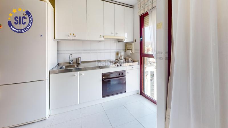 Foto 5af157ac-2da6-40e3-9177-99315680b0f8. Piso en Benidorm - av montecarlo 4 apartamento piso en venta en la playa en Benidorm