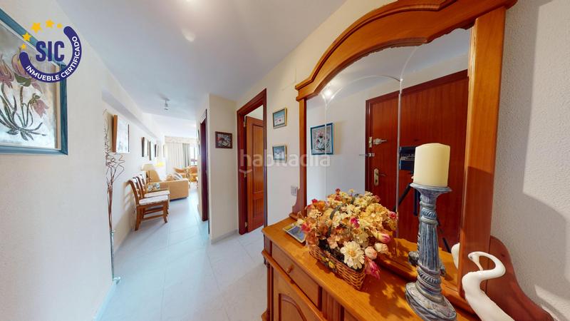 Foto 72d7ffd7-ea45-4681-a5e6-a949303bb458. Piso en Benidorm - av montecarlo 4 apartamento piso en venta en la playa en Benidorm