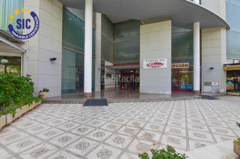 Foto 7b92df76-8002-44c0-9109-22badd95c209. Piso en Benidorm - av montecarlo 4 apartamento piso en venta en la playa en Benidorm