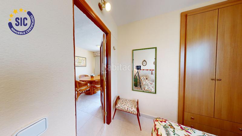 Foto 7e64db77-922d-4ef7-bd4b-1e063a35f9dd. Piso en Benidorm - av montecarlo 4 apartamento piso en venta en la playa en Benidorm