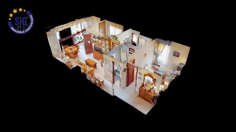 Foto a0826eab-e9c3-40a1-9ad4-d17fe1e57476. Piso en Benidorm - av montecarlo 4 apartamento piso en venta en la playa en Benidorm