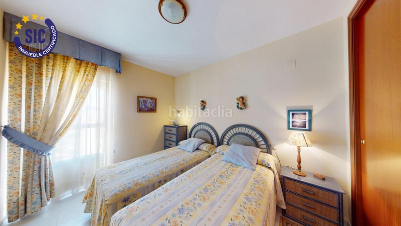 Foto ae696b94-6209-4701-b3a9-28c67f9ac1cc. Piso en Benidorm - av montecarlo 4 apartamento piso en venta en la playa en Benidorm