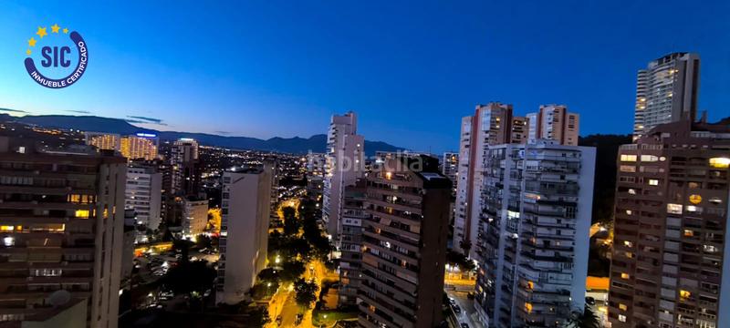 Foto af7671cd-c08f-4f0f-ac66-9d9404f789b7. Piso en Benidorm - av montecarlo 4 apartamento piso en venta en la playa en Benidorm
