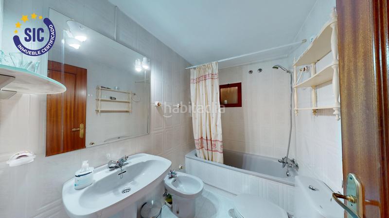 Foto b398652d-dc86-4e70-a60d-26d2b051747a. Piso en Benidorm - av montecarlo 4 apartamento piso en venta en la playa en Benidorm