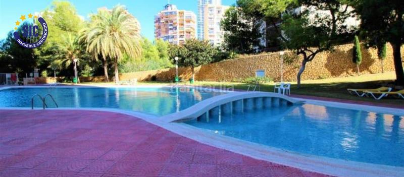 Foto b8137d96-258a-48d9-b092-00e332bb0e1c. Piso en Benidorm - av montecarlo 4 apartamento piso en venta en la playa en Benidorm