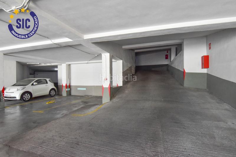 Foto c4a174cd-b298-49b9-81d5-0cbf45ef3376. Piso en Benidorm - av montecarlo 4 apartamento piso en venta en la playa en Benidorm