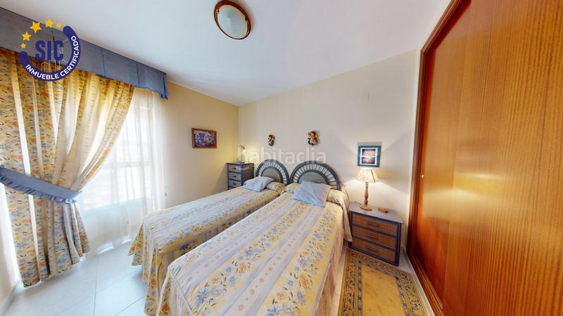 Foto e7454fca-4980-44b8-8bbd-b2543e1c649c. Piso en Benidorm - av montecarlo 4 apartamento piso en venta en la playa en Benidorm