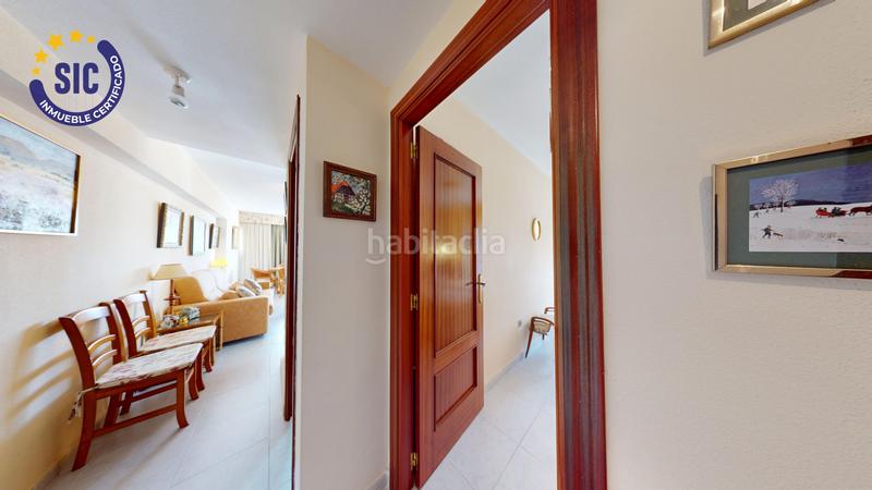 Foto e8643733-ee40-427c-875c-88c0203c42c0. Piso en Benidorm - av montecarlo 4 apartamento piso en venta en la playa en Benidorm