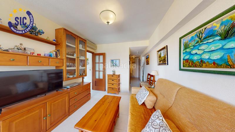 Foto edb446ab-b550-4af6-bbf9-64dd12bc5e4c. Piso en Benidorm - av montecarlo 4 apartamento piso en venta en la playa en Benidorm