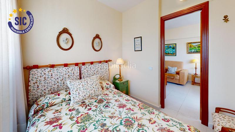 Foto f4157b02-33e0-4342-98d8-590457f0107e. Piso en Benidorm - av montecarlo 4 apartamento piso en venta en la playa en Benidorm