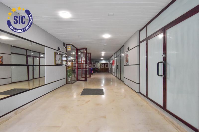 Foto f5588000-404f-4211-a222-9ca135bde0a1. Piso en Benidorm - av montecarlo 4 apartamento piso en venta en la playa en Benidorm