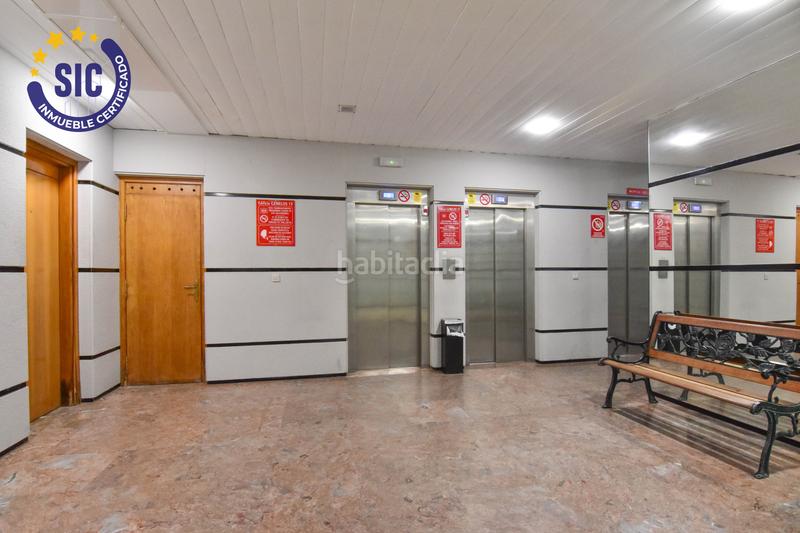 Foto f55ddf62-9309-4cac-bd34-1457e0eacea9. Piso en Benidorm - av montecarlo 4 apartamento piso en venta en la playa en Benidorm