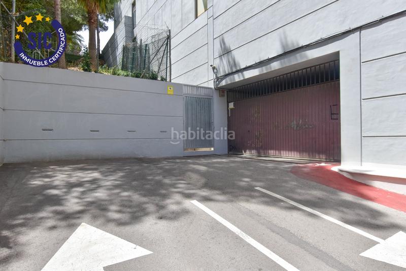 Foto f9dcb260-c92a-4bc9-95a9-73664479846c. Piso en Benidorm - av montecarlo 4 apartamento piso en venta en la playa en Benidorm