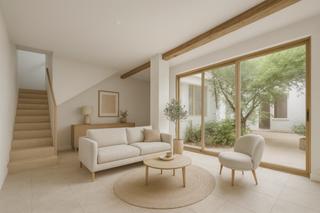 Haus  Rafelguaraf - cl jaume i. Casa en venta rafelguaraf valencia
